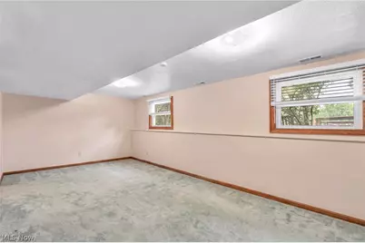 35460 Neff Road, Grafton, OH 44044 - Photo 34