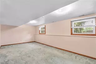35460 Neff Rd, Grafton, OH 44044 - Photo 34