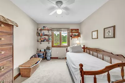 35460 Neff Road, Grafton, OH 44044 - Photo 28