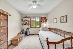 35460 Neff Rd, Grafton, OH 44044 - Photo 28