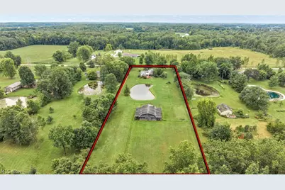 35460 Neff Road, Grafton, OH 44044 - Photo 1