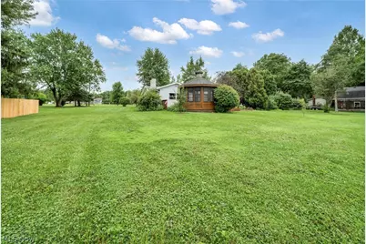 35460 Neff Road, Grafton, OH 44044 - Photo 44