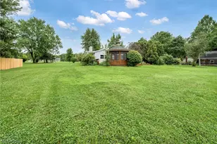 35460 Neff Rd, Grafton, OH 44044 - Photo 44