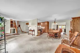 35460 Neff Rd, Grafton, OH 44044 - Photo 16