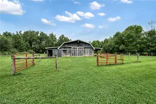 35460 Neff Rd, Grafton, OH 44044 - Photo 42