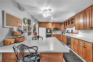 35460 Neff Rd, Grafton, OH 44044 - Photo 14