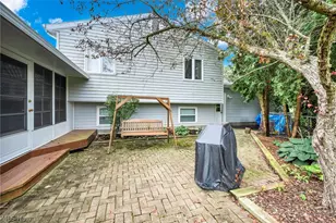 35460 Neff Rd, Grafton, OH 44044 - Photo 8