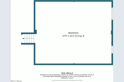 35460 Neff Road, Grafton, OH 44044 - Photo 48