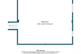 35460 Neff Rd, Grafton, OH 44044 - Photo 48