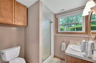 35460 Neff Rd, Grafton, OH 44044 - Photo 26