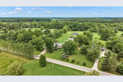 35460 Neff Road, Grafton, OH 44044 - Photo 6