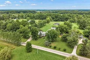 35460 Neff Rd, Grafton, OH 44044 - Photo 6