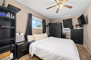 1674 E 32nd St, Lorain, OH 44055 - Photo 14
