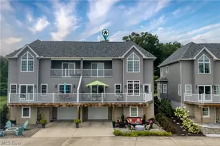 1949 Craig Dr, Lake Milton, OH 44429 - Photo 46