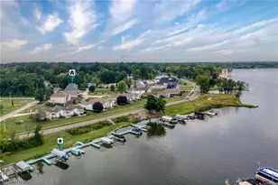 1949 Craig Dr, Lake Milton, OH 44429 - Photo 48