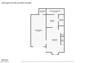 1949 Craig Dr, Lake Milton, OH 44429 - Photo 44