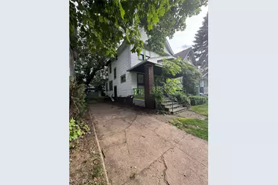 12700 Maple Avenue, Loveland, OH 44108 - Photo 2