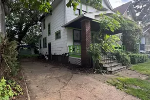 12700 Maple Ave, Loveland, OH 44108 - Photo 2