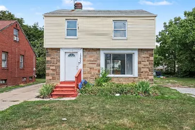 15603 Harvard Avenue, Loveland, OH 44128 - Photo 1