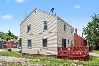15603 Harvard Avenue, Loveland, OH 44128 - Photo 10