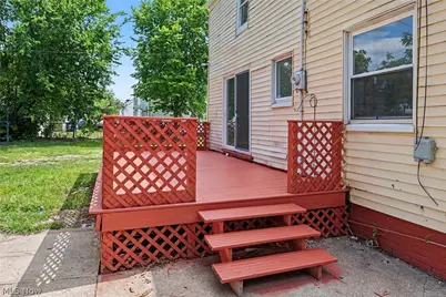 15603 Harvard Avenue, Loveland, OH 44128 - Photo 18