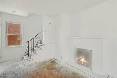 15603 Harvard Avenue, Loveland, OH 44128 - Photo 2