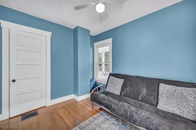 1593 Cohassett Avenue, Oakwood, OH 44107 - Photo 36
