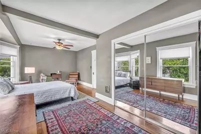 1593 Cohassett Avenue, Oakwood, OH 44107 - Photo 28