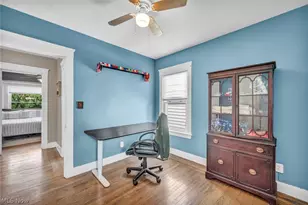 1593 Cohassett Ave, Oakwood, OH 44107 - Photo 32