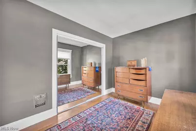 1593 Cohassett Avenue, Oakwood, OH 44107 - Photo 26