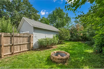 1593 Cohassett Avenue, Oakwood, OH 44107 - Photo 46