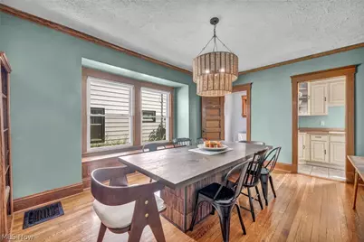 1593 Cohassett Avenue, Oakwood, OH 44107 - Photo 12