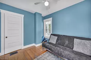 1593 Cohassett Ave, Oakwood, OH 44107 - Photo 36