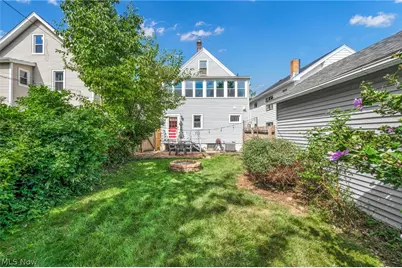 1593 Cohassett Avenue, Oakwood, OH 44107 - Photo 44