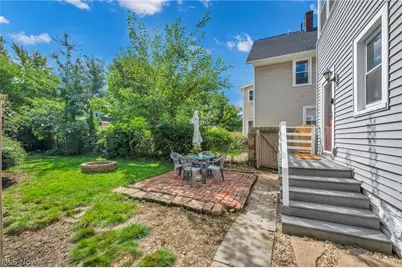 1593 Cohassett Avenue, Oakwood, OH 44107 - Photo 42