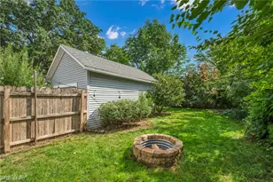 1593 Cohassett Ave, Oakwood, OH 44107 - Photo 44