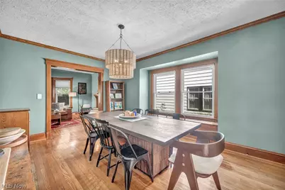 1593 Cohassett Avenue, Oakwood, OH 44107 - Photo 14