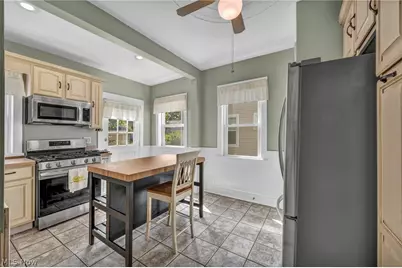 1593 Cohassett Avenue, Oakwood, OH 44107 - Photo 20