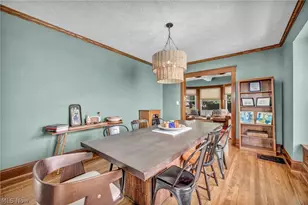 1593 Cohassett Ave, Oakwood, OH 44107 - Photo 14