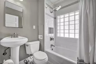 1593 Cohassett Ave, Oakwood, OH 44107 - Photo 38