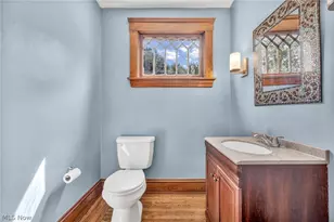 1593 Cohassett Ave, Oakwood, OH 44107 - Photo 12