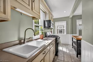 1593 Cohassett Ave, Oakwood, OH 44107 - Photo 20