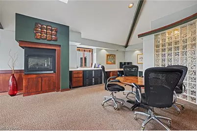 7291 Stone Road, Medina, OH 44256 - Photo 40