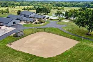 7291 Stone Rd, Medina, OH 44256 - Photo 48