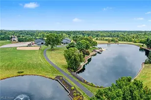 7291 Stone Rd, Medina, OH 44256 - Photo 2