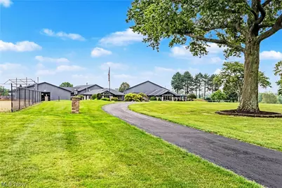 7291 Stone Road, Medina, OH 44256 - Photo 4