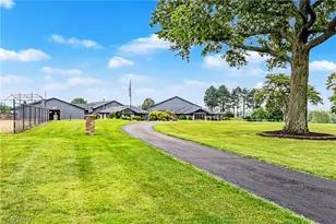 7291 Stone Rd, Medina, OH 44256 - Photo 4