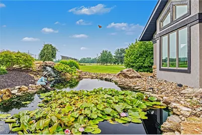7291 Stone Road, Medina, OH 44256 - Photo 34