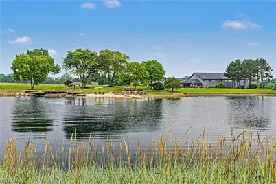 7291 Stone Road, Medina, OH 44256 - Photo 46
