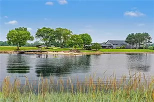 7291 Stone Rd, Medina, OH 44256 - Photo 46